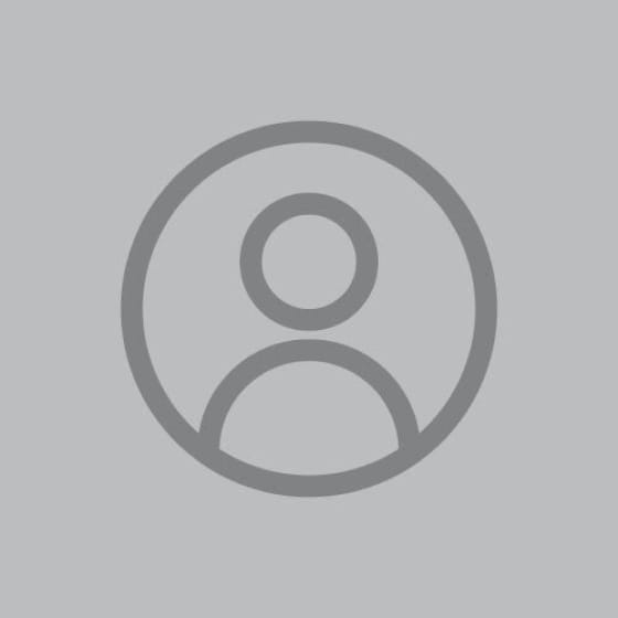 Placeholder for Staff member Adam Bales from 22da041589e5